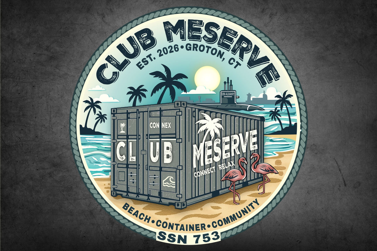 Club Meserve