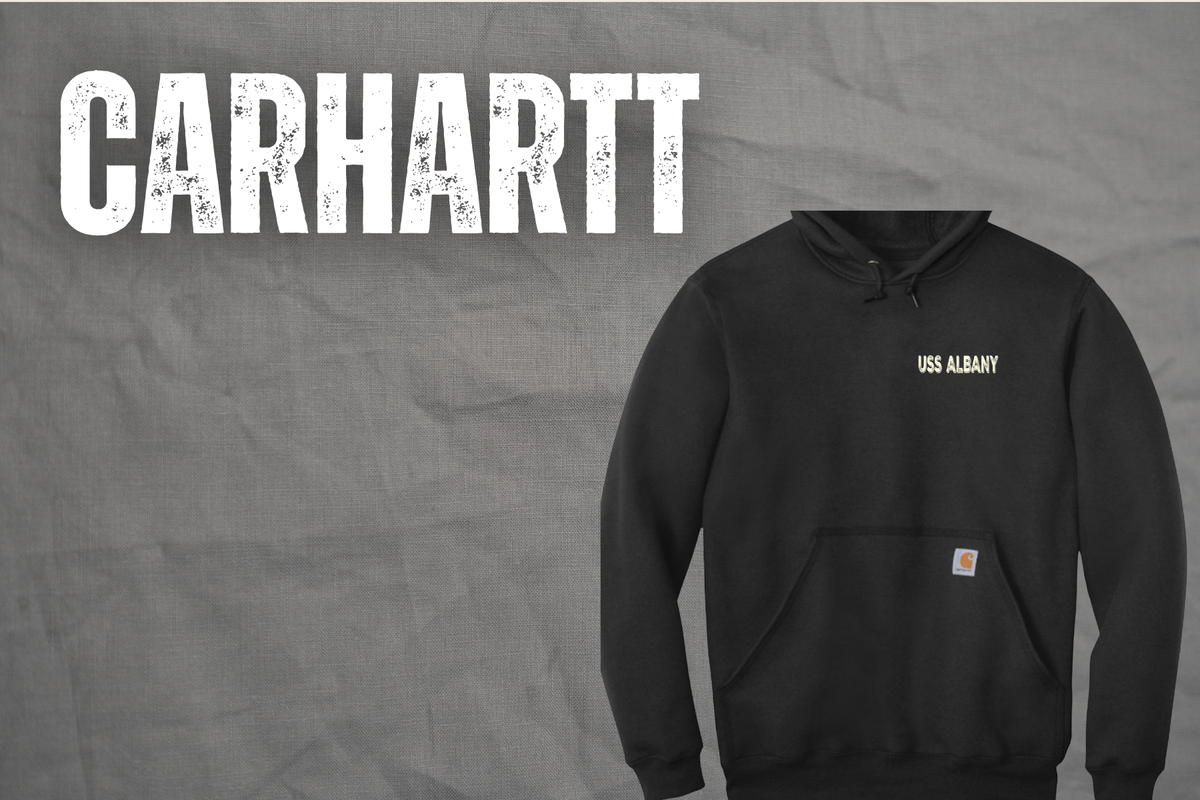 Carhartt
