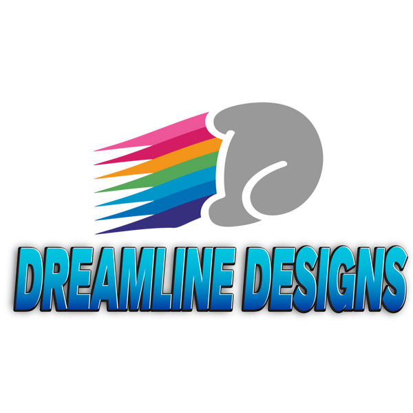 Dreamline Designs