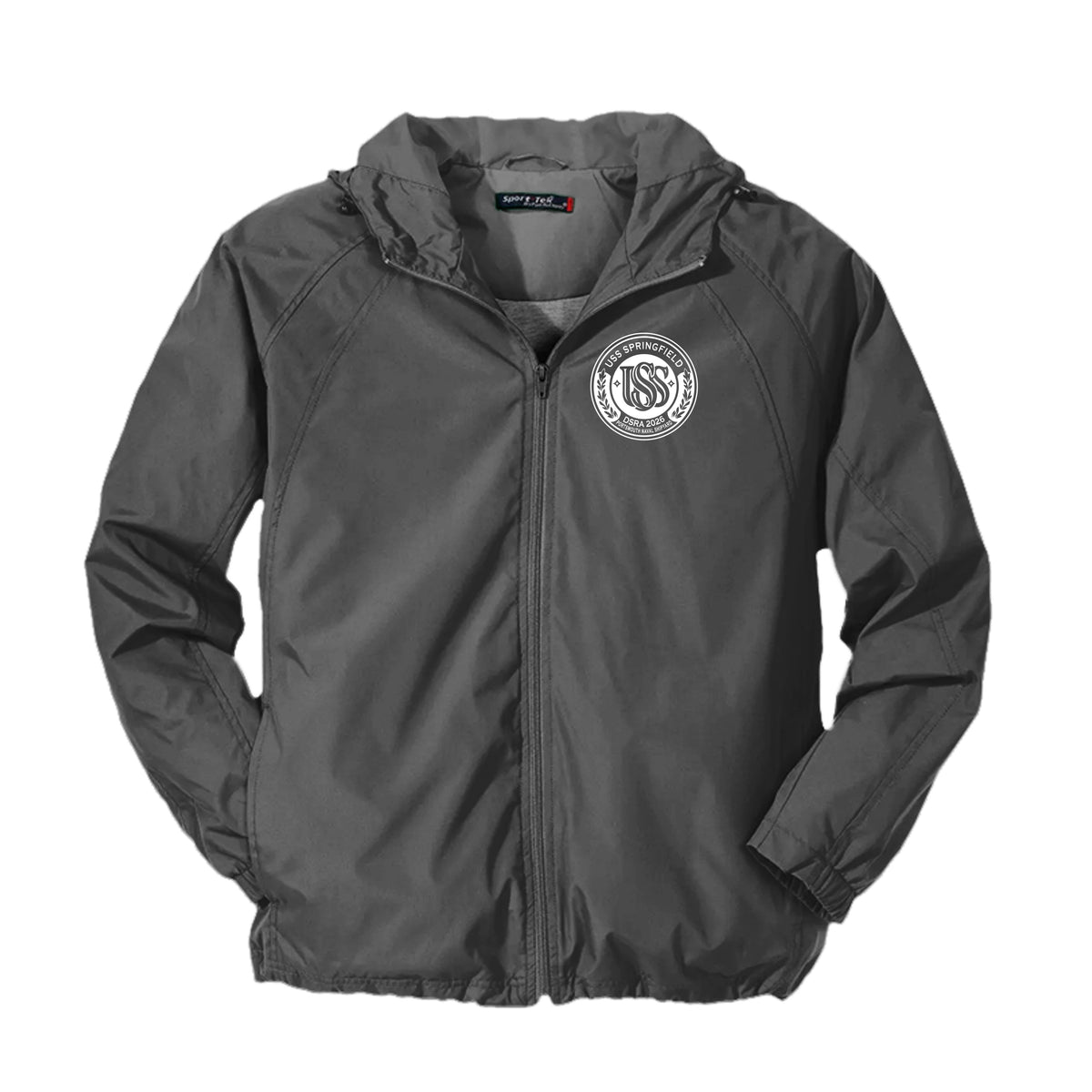 ndm:1701782