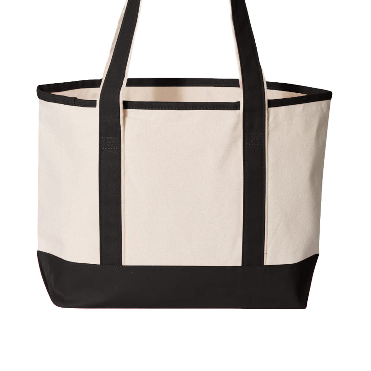 ndm:1732905