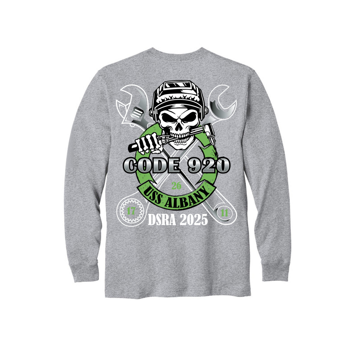 ndm:875240